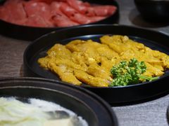-花莲东大门国际观光夜市