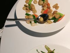 -集贤门·徽菜(福田店)