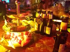 -光阴的故事音乐酒吧(1905店)