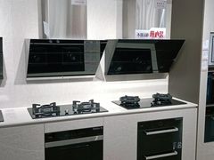 -红星美凯龙(浦江店)