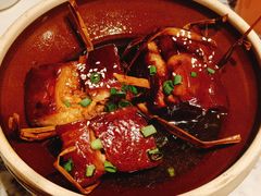 -塘人·老底子宁波菜小馆(南塘老街店)