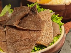 -旺福·贵州酸汤牛肉火锅(陆悦天地店)