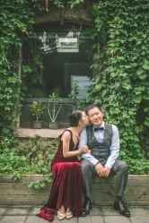 -Sunny喜铺婚礼策划(东部店)
