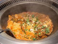 -山河屯铁锅炖(哈西站店)