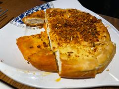 -汉城烧烤(西稍门劳动路店)