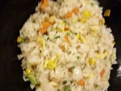 -花漫里餐厅(刺桐店)