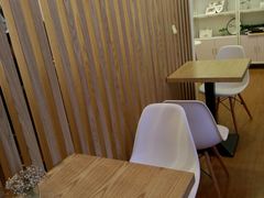-真我樣照相馆·身份证·证件照·外拍(环球港店)