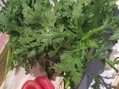 -千牛将·鲜牛肉火锅(开元路店)