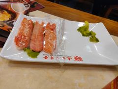 -宏姐串串香(宏伟路店)