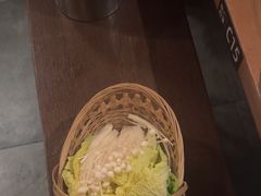 -同仁四季椰子鸡(罗湖国贸店)