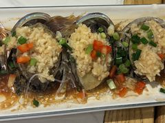 -庆江南江南菜(太仓南洋店)