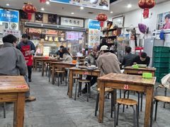 -雨田饭店(华兴东街店)