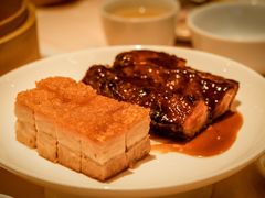 誉八仙双拼-誉八仙酒楼(静安大悦城店)