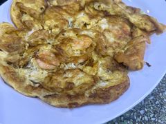 -新峰肉骨茶