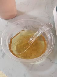 -爱尔乐美孕产瑜伽·普拉提