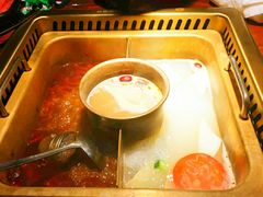 -大渝火锅(苏州西城永捷店)