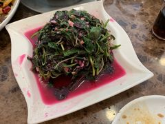 -人全到南京本帮菜馆(云锦路店)