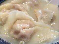 -龙抄手(文殊坊店)