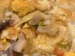 -来客家食府 · 福建客家菜(厦禾路店)