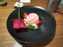-云水瑶意境云南菜(柏威年购物中心店)