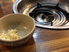 -黑竹香鸡(营和巷店)