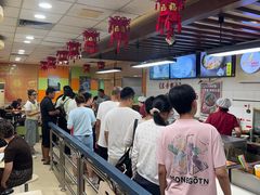 -东方削面(迎泽街店)