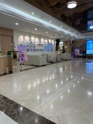 -上海伊莱美医疗美容医院