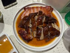 -任兴记(定西路店)