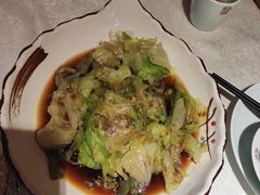 -乾园(天河城店)