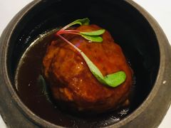 -106餐厅(山水文园店)