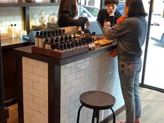 -le labo(星月阁店)