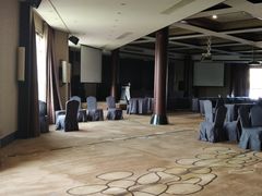 -成都峨眉雪芽大酒店