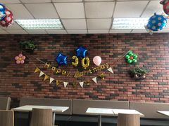 -真功夫(联丰店)