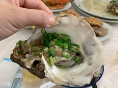 -老三鱼仔店