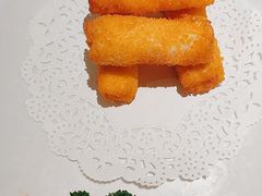 -蝶园·装修中(BFC外滩金融中心店)