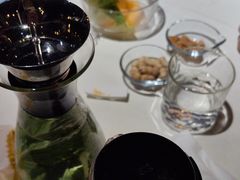 -时间仓(月湖公园店)