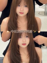 -DL HOPE明星造型