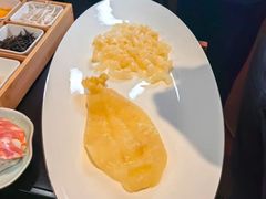 -潮汕味道·煮海餐厅(金麟大厦店)