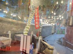 -聂发财重庆江湖菜(解放碑店)