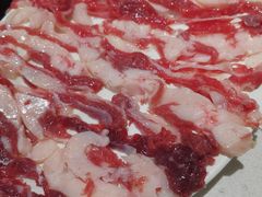 -黑山牛肉汤火锅(花城汇店)