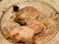 -CURRY YA 熟成咖哩專門店(深圳湾万象城店)