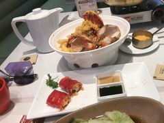 -避风塘(嘉兴八佰伴店)