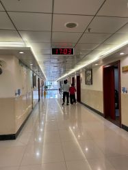 -深圳市妇幼保健院(红荔院区)