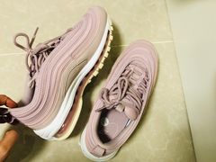 -NIKE 儿童体验店(南开大悦城店)