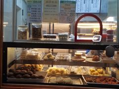 -护国寺小吃(新街口店)