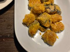 -外婆家(杭州马塍店·杭帮菜名店)
