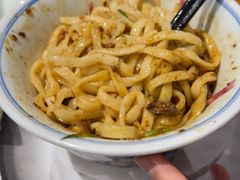-北京老铺烤鸭(老城根店)