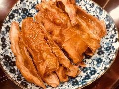 -东门七爷螺蛳粉(浦东店)