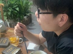 春笋蒜香牛肉-水先生寧波菜(天一店)