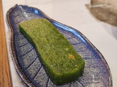 -莲湖糕团店·老秦淮小吃